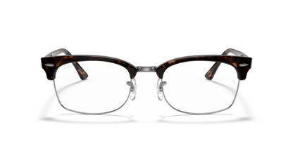 Havana - 0RX3916V 8056597245739