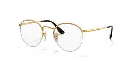 Gold (Arista Gold - 2500) 8053672971071