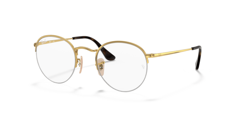 Gold (Arista Gold - 2500) 8053672971071