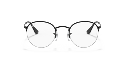 Black - 0RX3947V 8053672971156