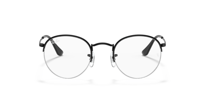 Black - 0RX3947V 8053672971156