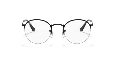 Black - 0RX3947V 8053672971156