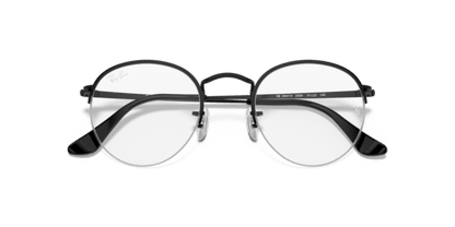 Black - 0RX3947V 8053672971156