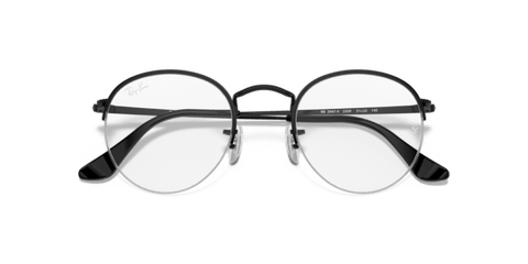 Black - 0RX3947V 8053672971156