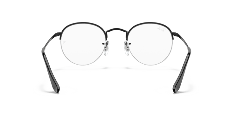 Black - 0RX3947V 8053672971156