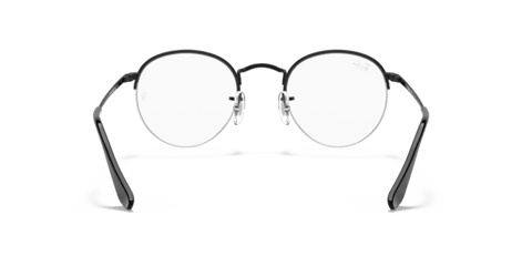 Black - 0RX3947V 8053672971156