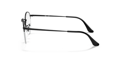 Black - 0RX3947V 8053672971156