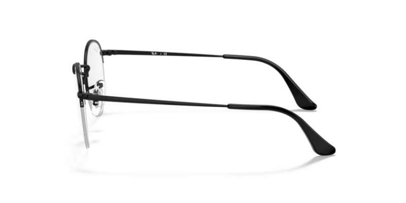 Black - 0RX3947V 8053672971156