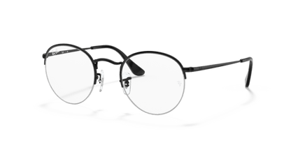 Black - 0RX3947V 8053672971156