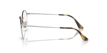 Havana On Silver - 0RX3947V 8056262295762