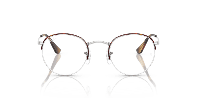 Havana On Silver - 0RX3947V 8056262295762