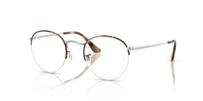 Havana On Silver - 0RX3947V 8056262295762