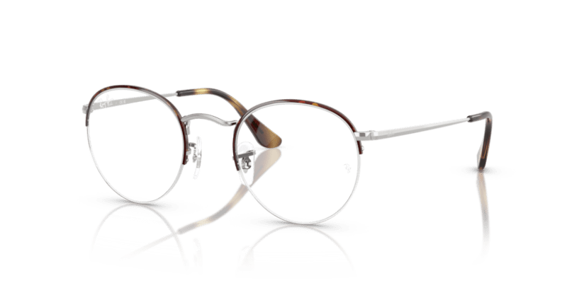 Havana On Silver - 0RX3947V 8056262295762