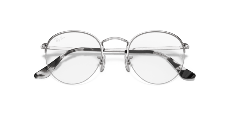 Silver - 0RX3947V 8053672971095