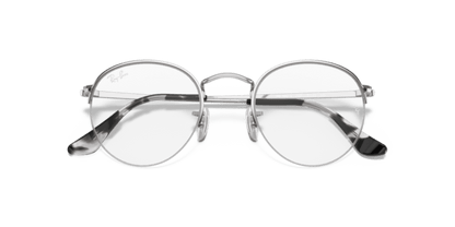 Silver - 0RX3947V 8053672971095