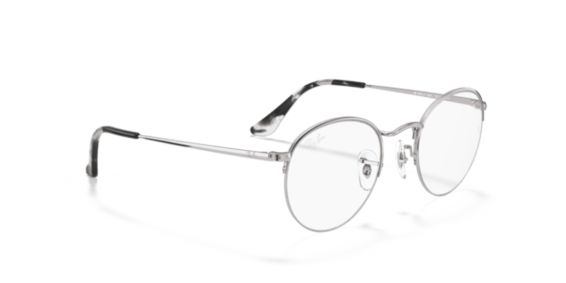 Silver - 0RX3947V 8053672971095