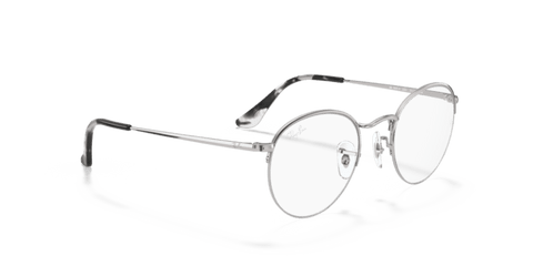 Silver - 0RX3947V 8053672971095