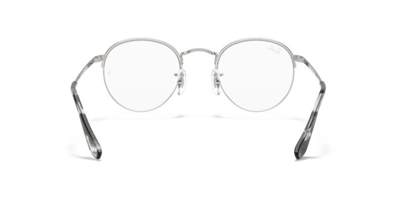 Silver - 0RX3947V 8053672971095