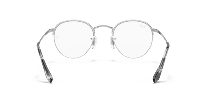 Silver - 0RX3947V 8053672971095