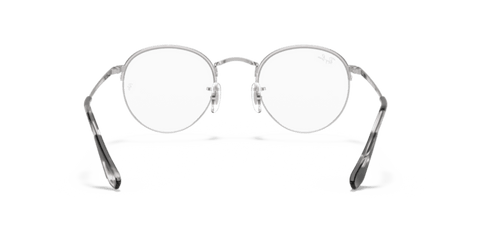 Silver - 0RX3947V 8053672971095