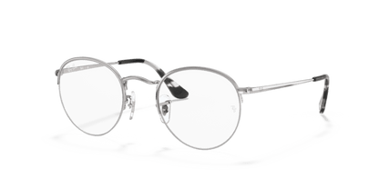 Silver - 0RX3947V 8053672971095