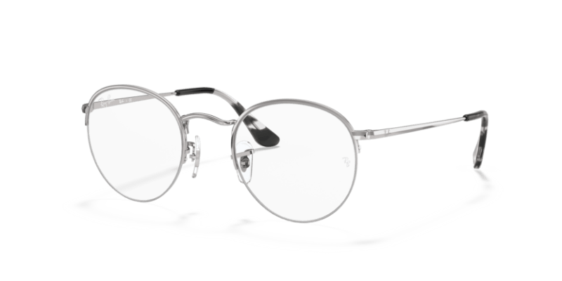 Silver - 0RX3947V 8053672971095