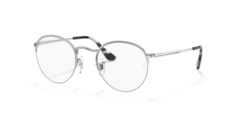 Silver - 0RX3947V 8053672971095