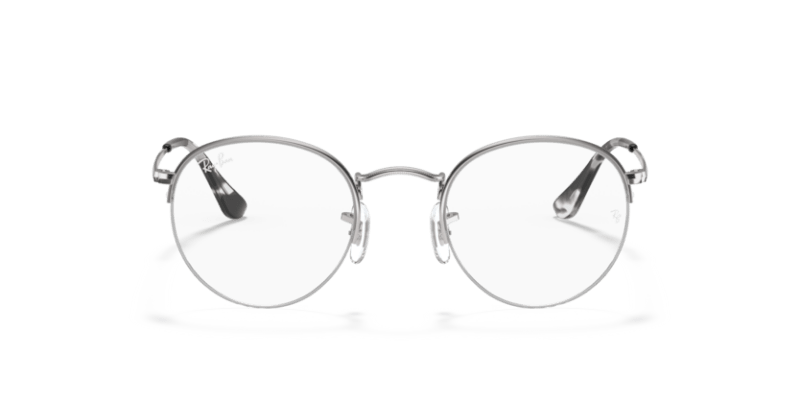 Silver - 0RX3947V 8053672971095