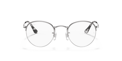 Silver - 0RX3947V 8053672971095