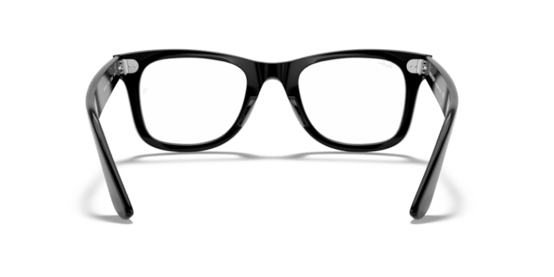 Black - 0RX4340V 8053672808469