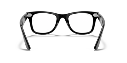 Black - 0RX4340V 8053672808469