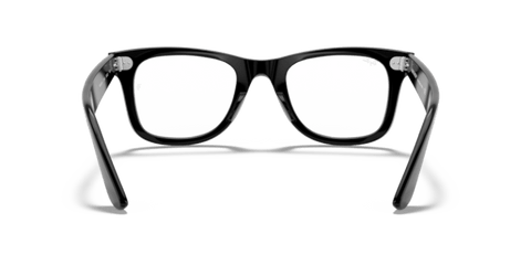 Black - 0RX4340V 8053672808469