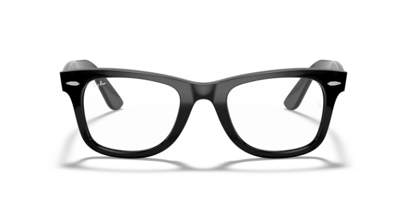 Black - 0RX4340V 8053672808469