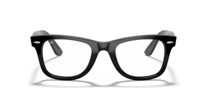 Black - 0RX4340V 8053672808469