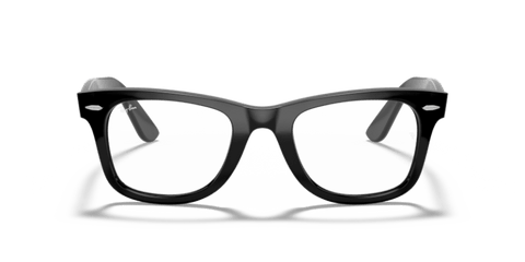 Black - 0RX4340V 8053672808469