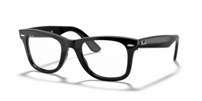 Black - 0RX4340V 8053672808469