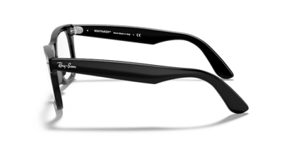 Black - 0RX4340V 8053672808469