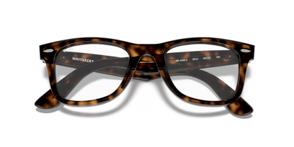 Havana - 0RX4340V 8053672808476