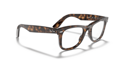 Havana - 0RX4340V 8053672808476