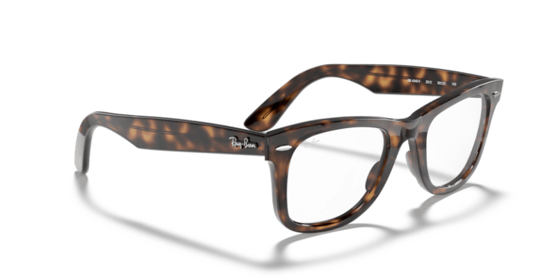 Havana - 0RX4340V 8053672808476