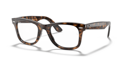 Havana - 0RX4340V 8053672808476