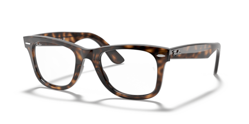 Havana - 0RX4340V 8053672808476