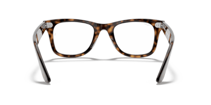 Havana - 0RX4340V 8053672808476