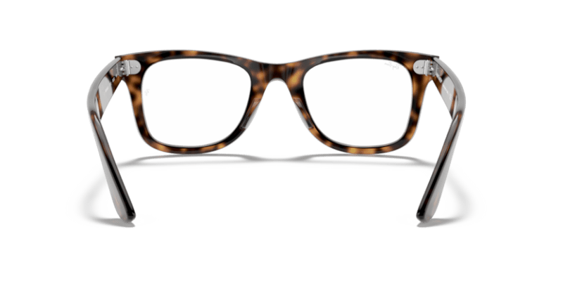 Havana - 0RX4340V 8053672808476