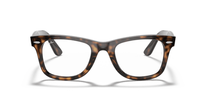 Havana - 0RX4340V 8053672808476