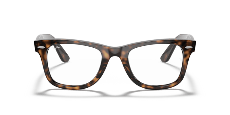 Havana - 0RX4340V 8053672808476