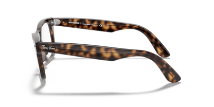 Havana - 0RX4340V 8053672808476