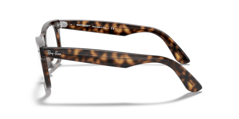 Havana - 0RX4340V 8053672808476