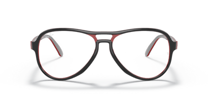 Black - 0RX4355V 8056597519625