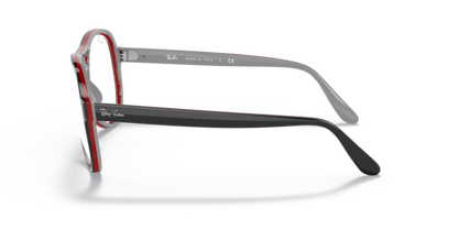 Black - 0RX4355V 8056597519625